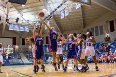 LBB vs Riverside (85 of 195)